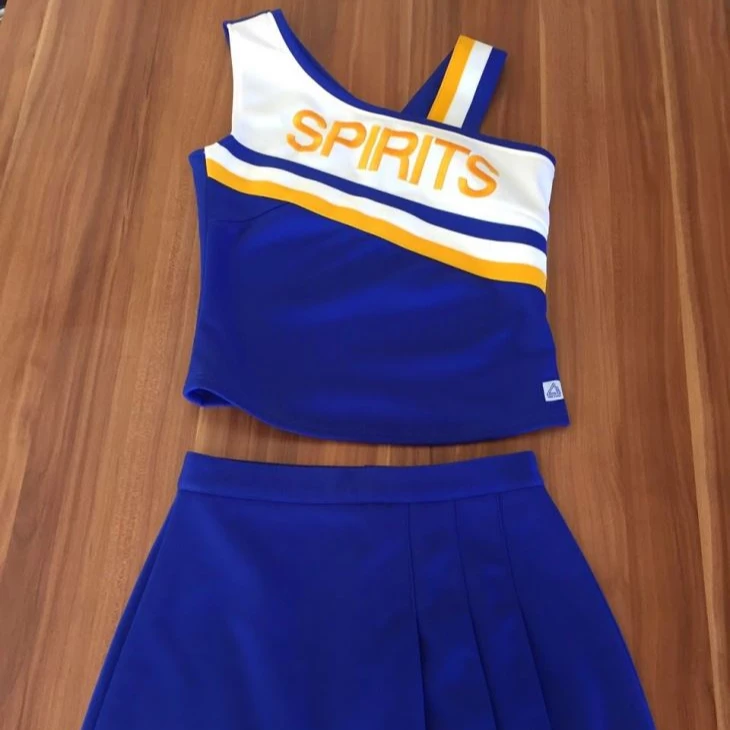 Youth Power Volleyball Jersey,Custom Sublimated Team volleyball Uniforms,Volleyball Jersey for Women