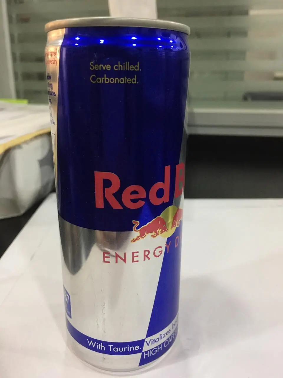 Discount Selling  RedBull Energy Drink 250 ml From Denmark /Red Bull 250 ml Energy Drink (Fresh Stock) Ready for Export