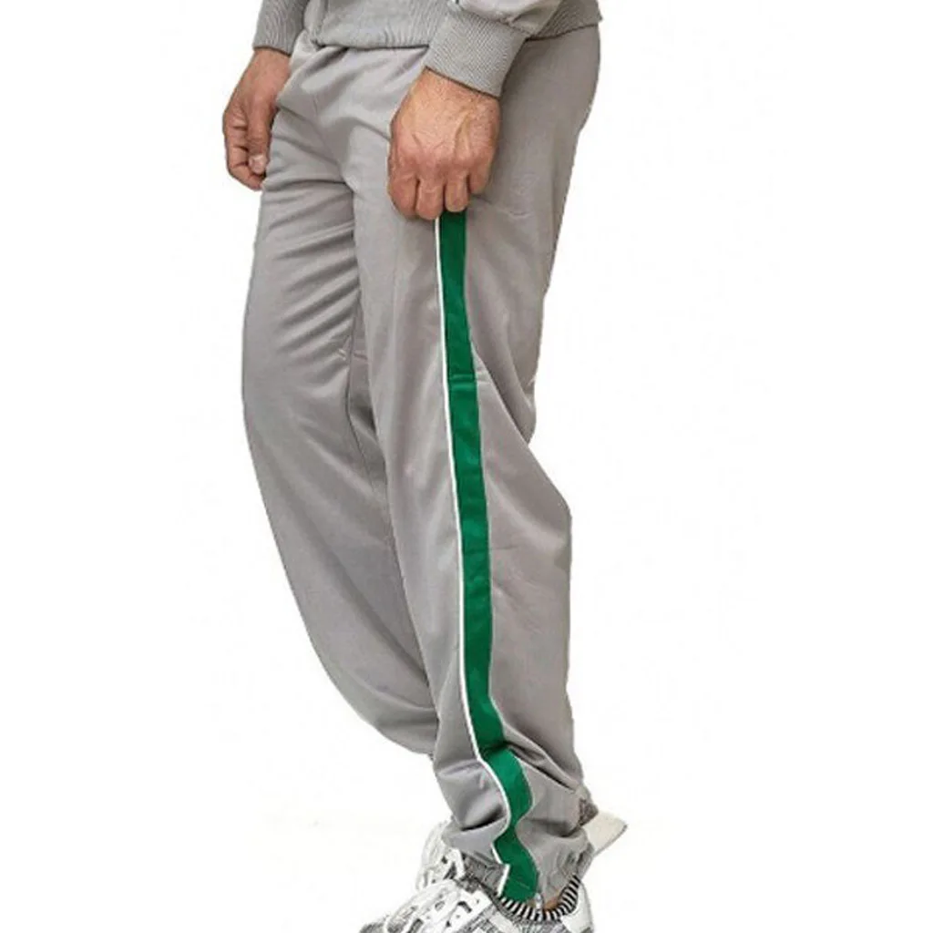 OEM Design Factory Wholesale Blank Print Track Jacket Sports Wear Custom Mens Plain Soccer Tracksuit