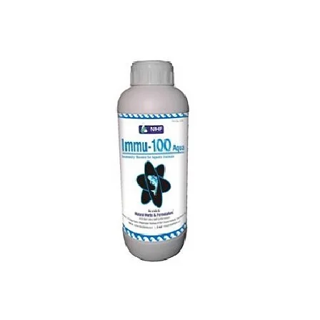 Best Quality Immunity Booster &  Fast Growth Medicine For Aquatic Animals Available At Reasonable Price without side effects