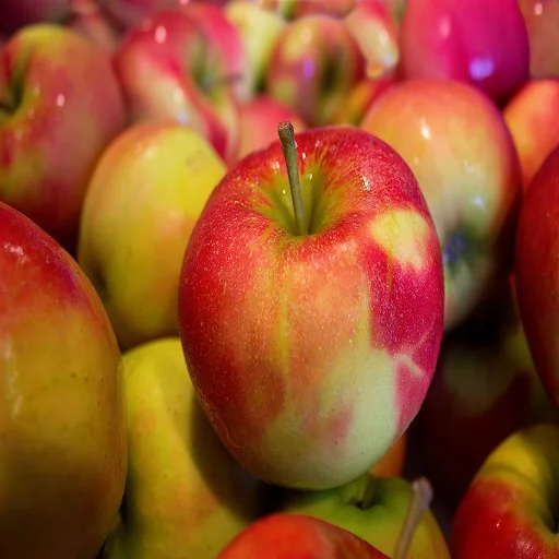  Apple для