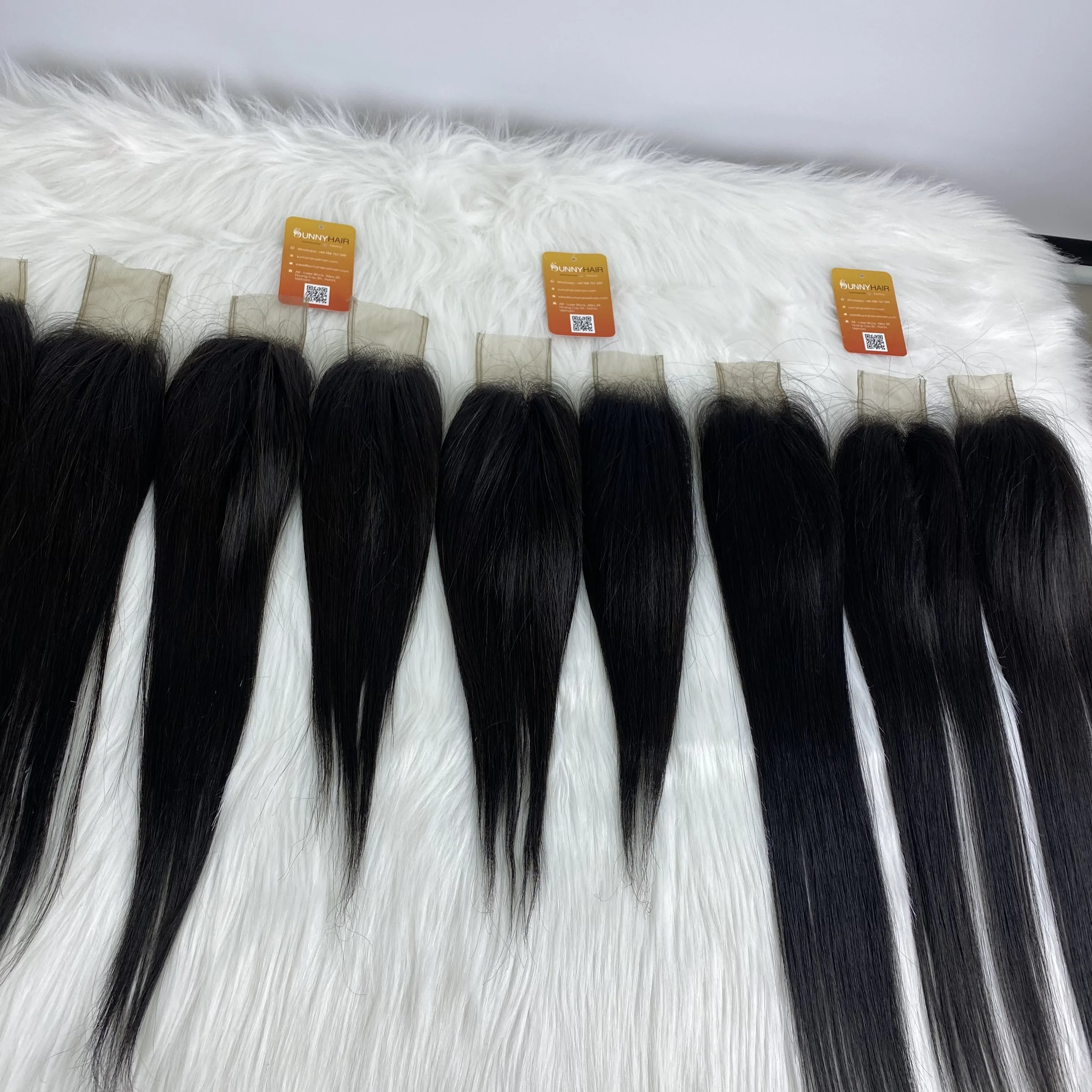 Оптовая продажа объемная волна Необработанные бразильские девственные природные человеческие волосы парик шнурка Дешевые Hd полный фронта человеческих волос