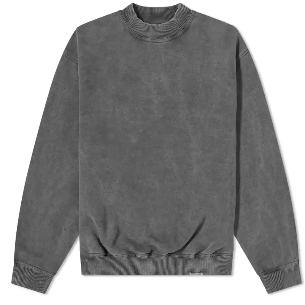 Новые модные высококачественные толстовки унисекс с индивидуальным логотипом от производителя