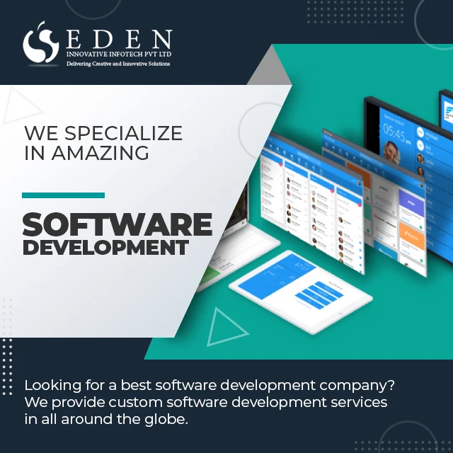 Автоматизируйте свои данные и Увеличьте производительность. Купить программное обеспечение на Alibaba.com