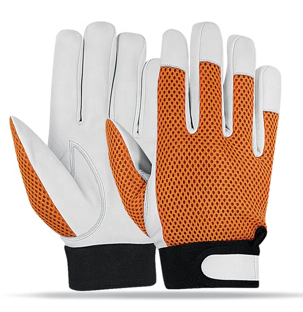 2021 Популярные американские бейсбольные перчатки индивидуальный дизайн из натуральной кожи для софтбола