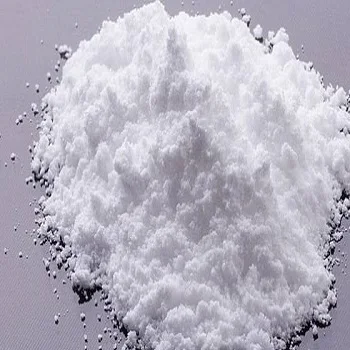 
Manufacturer supply Sodium cyanate CAS 917-61-3 sodium cyanate / thio cyanide/ sodium ferrocyanide 