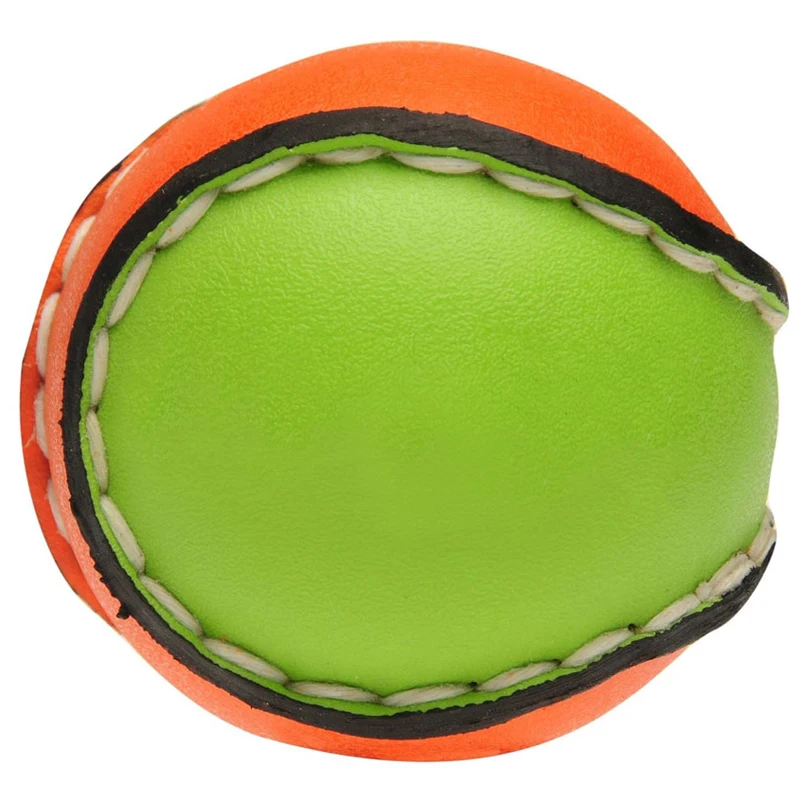 Оптовые шарики, размер 4 и 5, изготовленные из натуральной кожи, пакистанские шарики высшего качества, оптовые шарики, новый дизайн, оптовые шарики