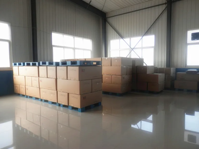 soybean oil packing .jpg