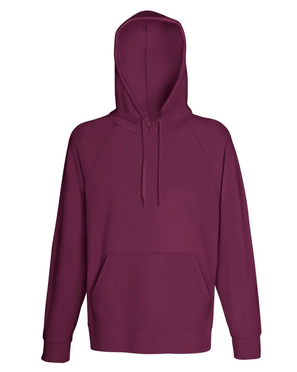 
Толстовка мужская с капюшоном, уличная одежда с вышитым логотипом, с капюшоном, с длинным рукавом, атласная флисовая толстовка 