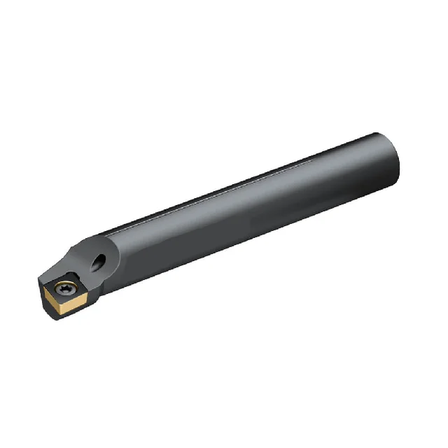 Сверлильный станок с ЧПУ из карбида по оптовой цене