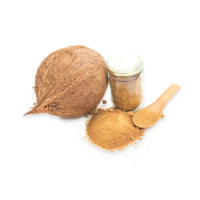 High Quality Icumsa 45 brown Refined Brazilian Sugar