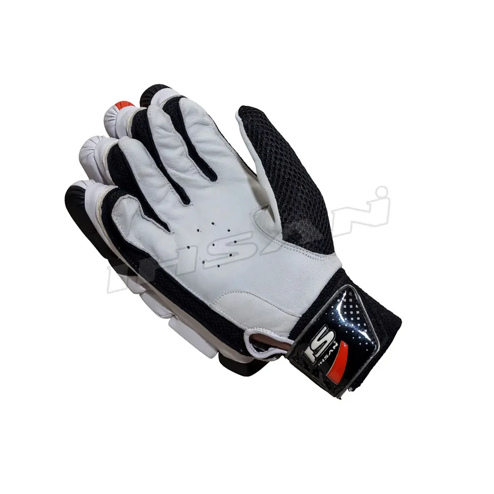 Перчатки iHSAN X3 BATTING мужские оптовые цены индивидуальный дизайн перчатки Batting для