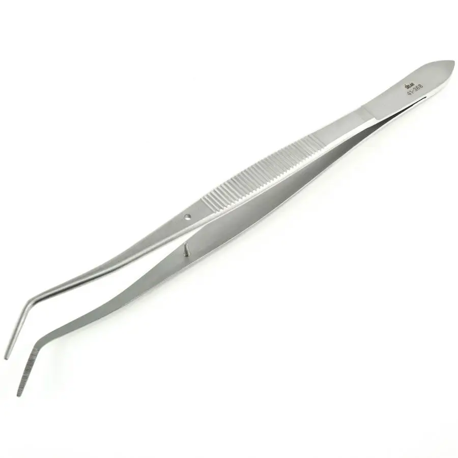 Disposable Endoscope Accessories Stone Grasping Basket Forceps Tweezers Clip The Basis of Surgical Instruments Sale Metal OEM