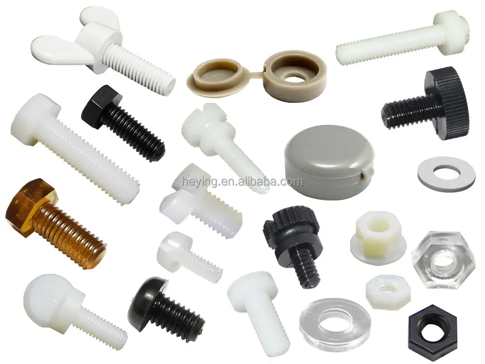 screw, nut and washer.jpg