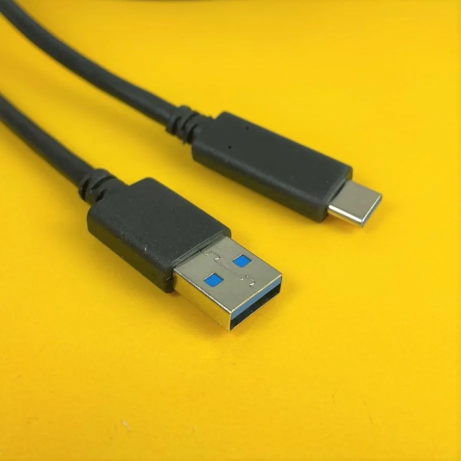 Многофункциональный usb-кабель