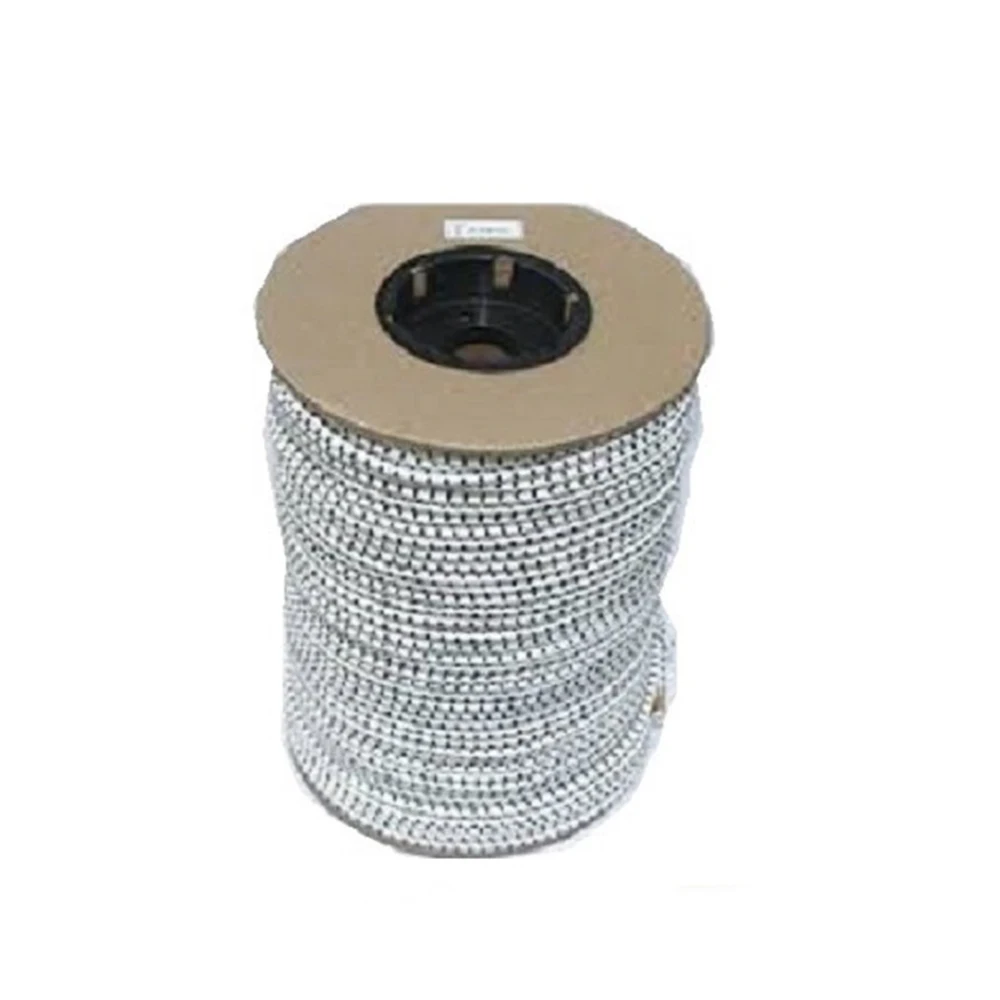 Rubber Luggage Rope