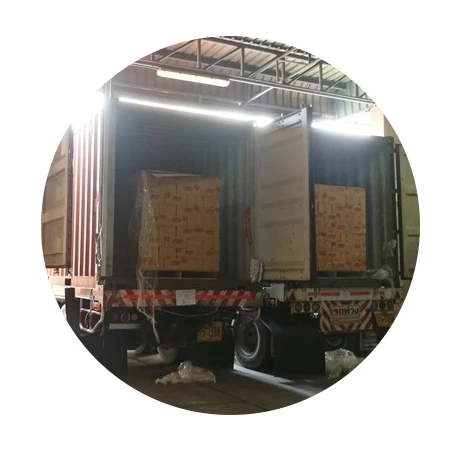 Canned Tuna with chilli , Canned tuna spicy