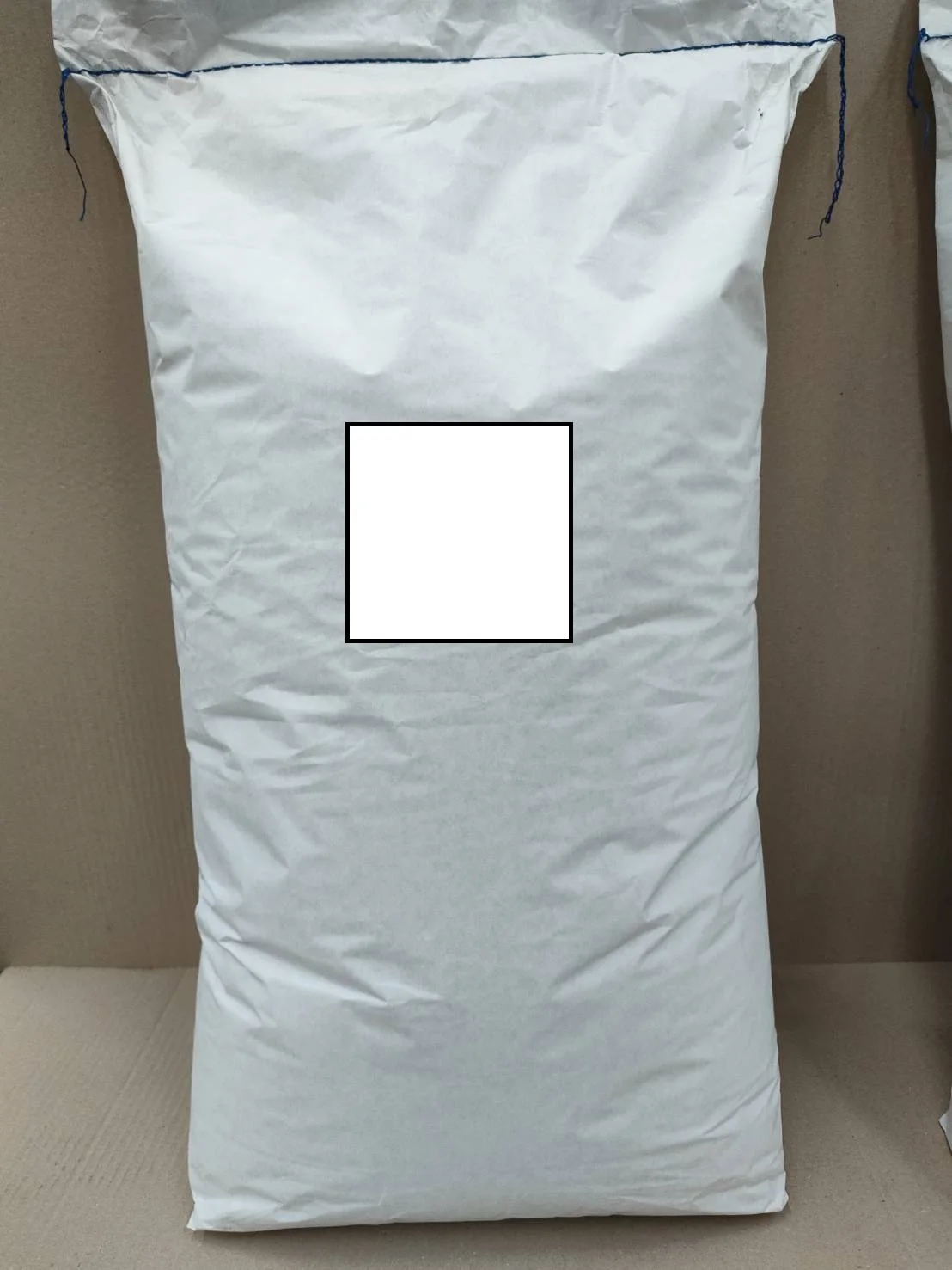 High Quality Sodium Benzoate Substitute for Fish Sauce and Soy Sauce from Thailand 25Kg per Bag