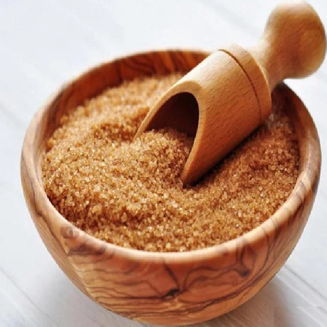 Organic Sugar Powder Whole WHOLESALE HIGH QUALITY INDIAN EXPORTERS BULK FRESH BEST PRICE