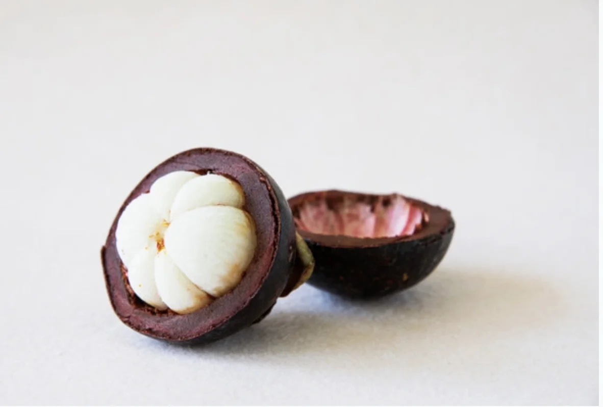 Mangosteen Fresh Organic Fresh Mangosteens From Thailand Fresh Natural MANGOSTEEN