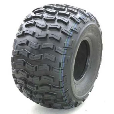 ATV TIRES TUBELESS HIGH QUALITY & GOOD PRICE MADE IN VIETNAM