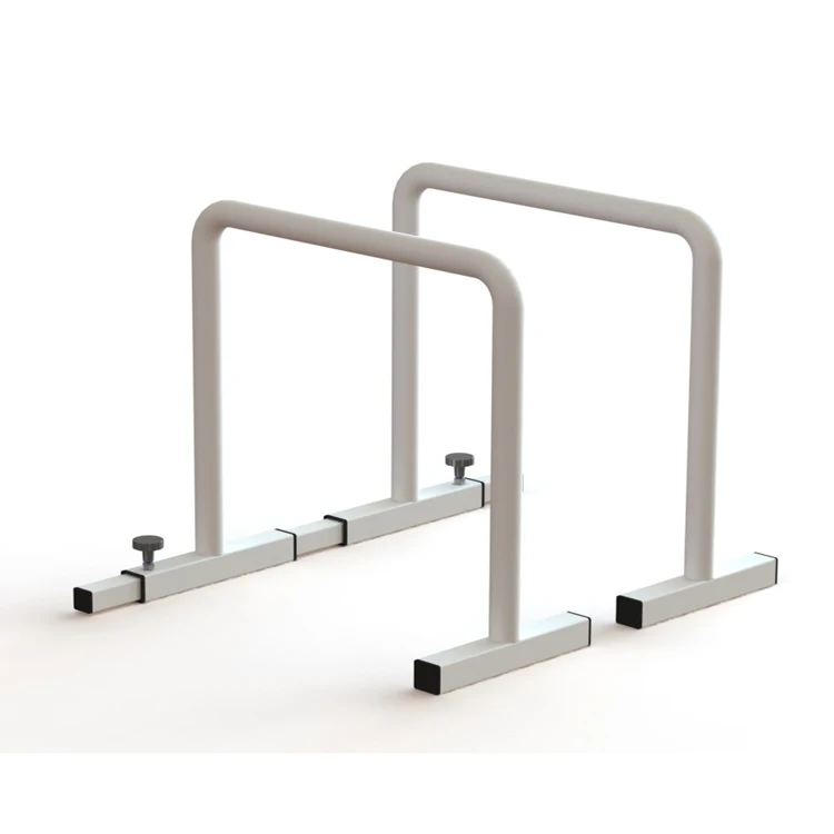 Прочные напольные планки из стали с противоскользящим покрытием, для домашних тренировок в тренажерном зале