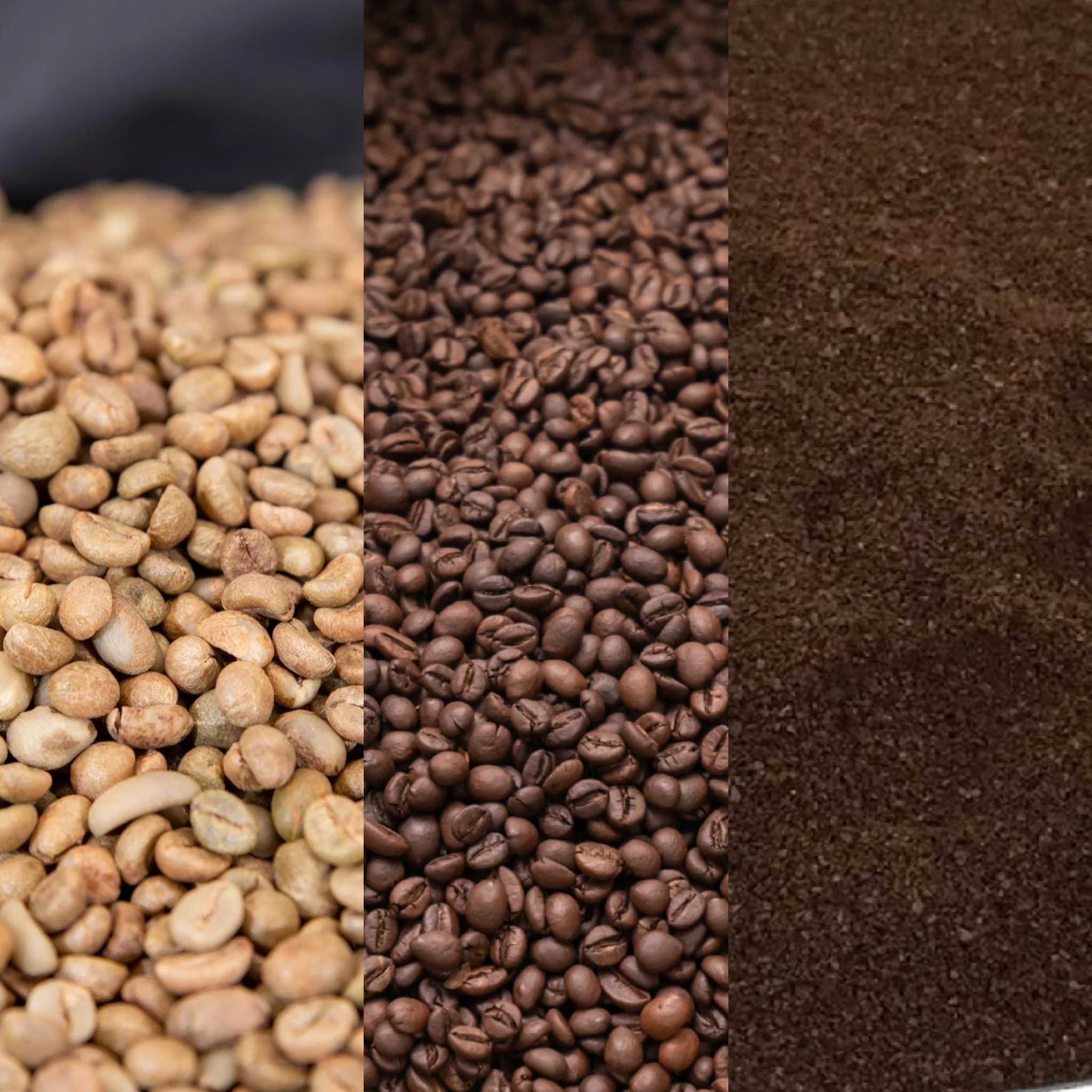 Osca Drip Coffee LAFOOCO 15 Single Serving Deep Rich Special Blend Vietnamese Classic Ground Coffee Vietnam Coffee OEM Service