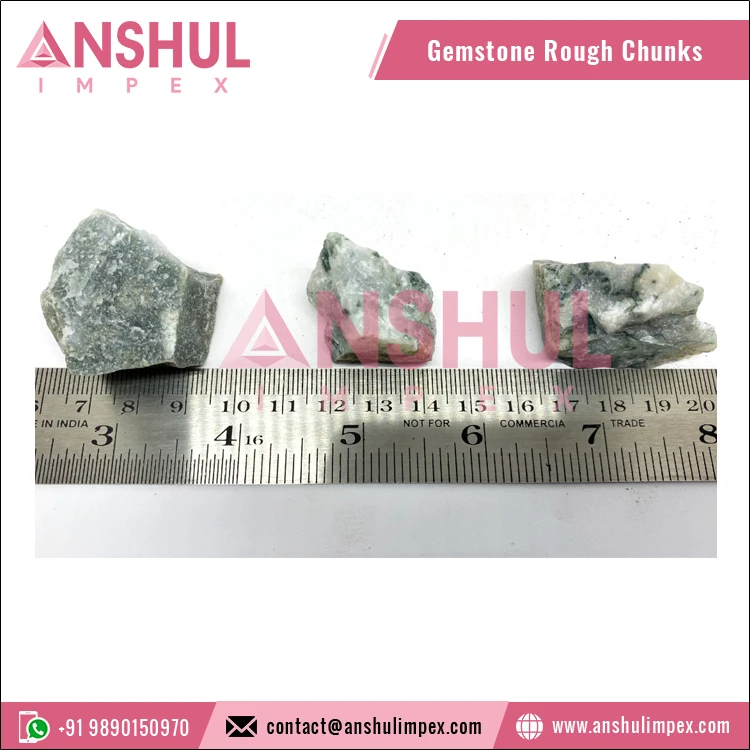 Superb Quality Bulk Tree Agate Raw Rough Rocks Cut Stone Raw Crystals Gravel Stones For Healing