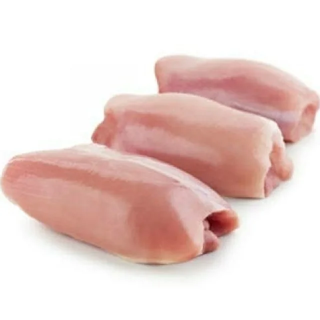Wholesale Frozen Chicken Lower Back at Cheap Price