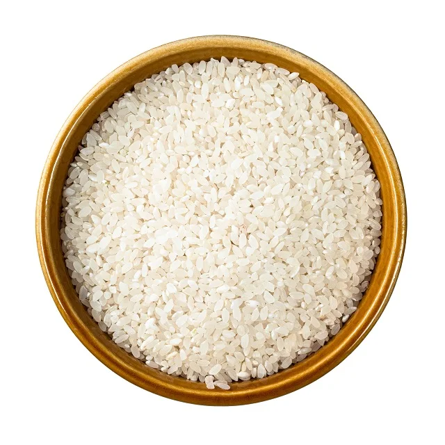 2021 Premium Quality Medium Grain New Crop Swarna Rice Available in Market Price