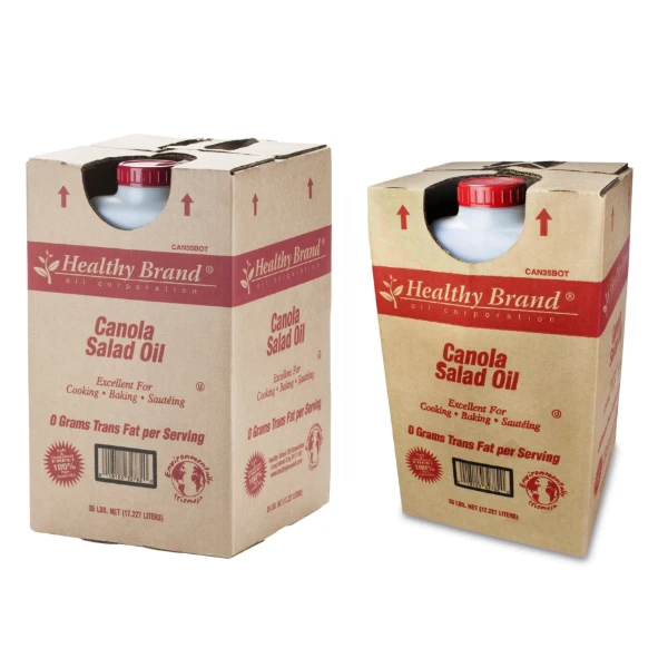 Распродажа с завода Рафинированное Рапсовое Масло высококачественное органическое рапсовое масло высокой чистоты распродажа