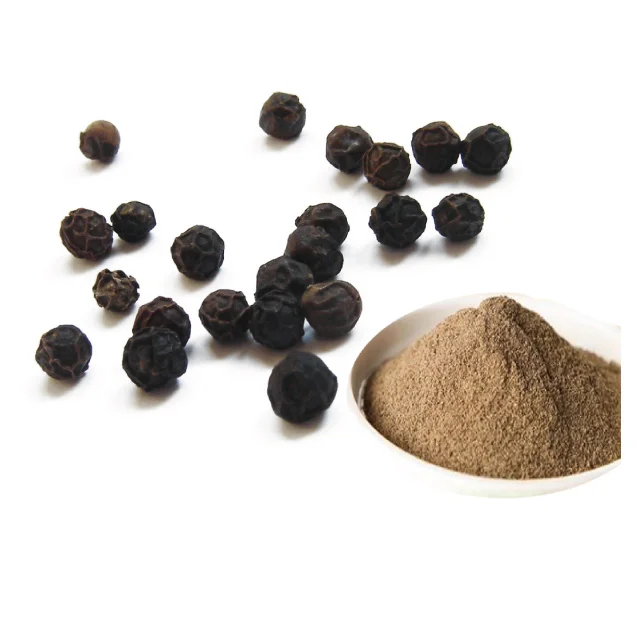 Natural Non-Gmo Soybeans Dried Gmo Cultivation Organic Soybeans IQF Frozen Edamame Soybeans