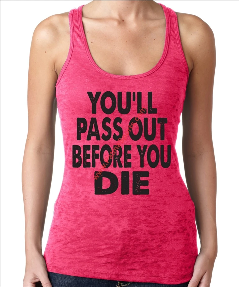 100% cotton mens muscle tank top bodybuilding gym singlet cut off tank custom design, Tags, Labels, Chenille Breathable