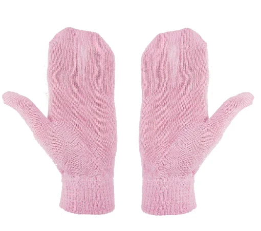 Корейские высококачественные отшелушивающие скраб для тела перчатки из натурального волокна из березы 100%