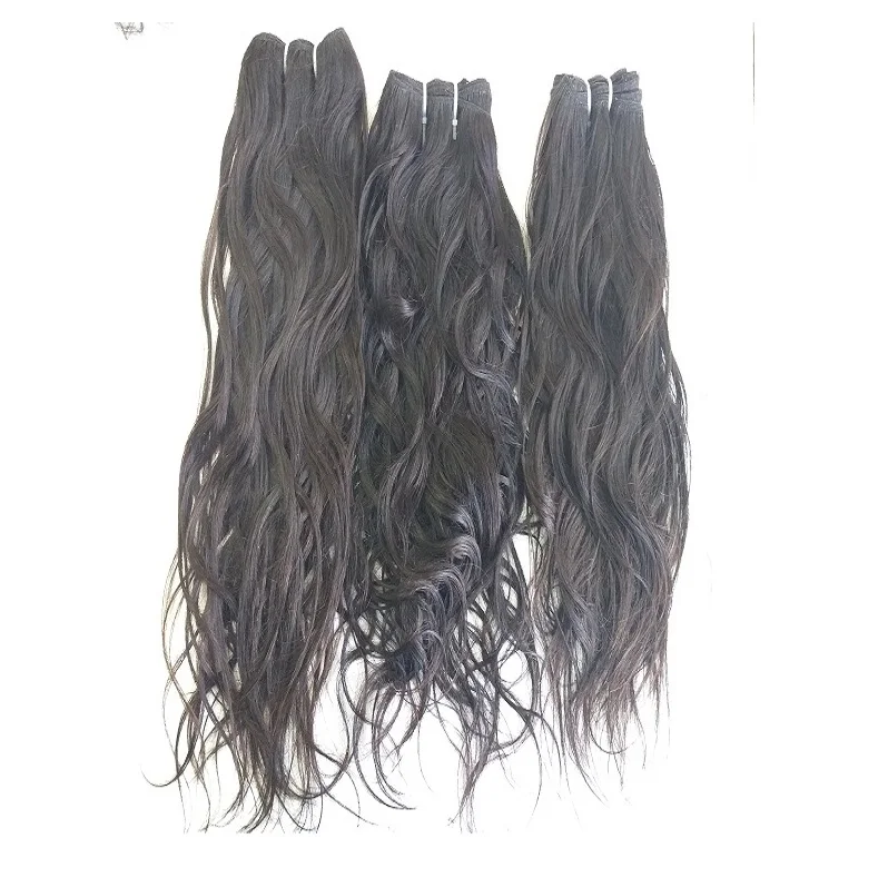 New Arrival  Brazilian Remy Human Hair With Closure Wholesale Price Kinky Curly Hair Extension