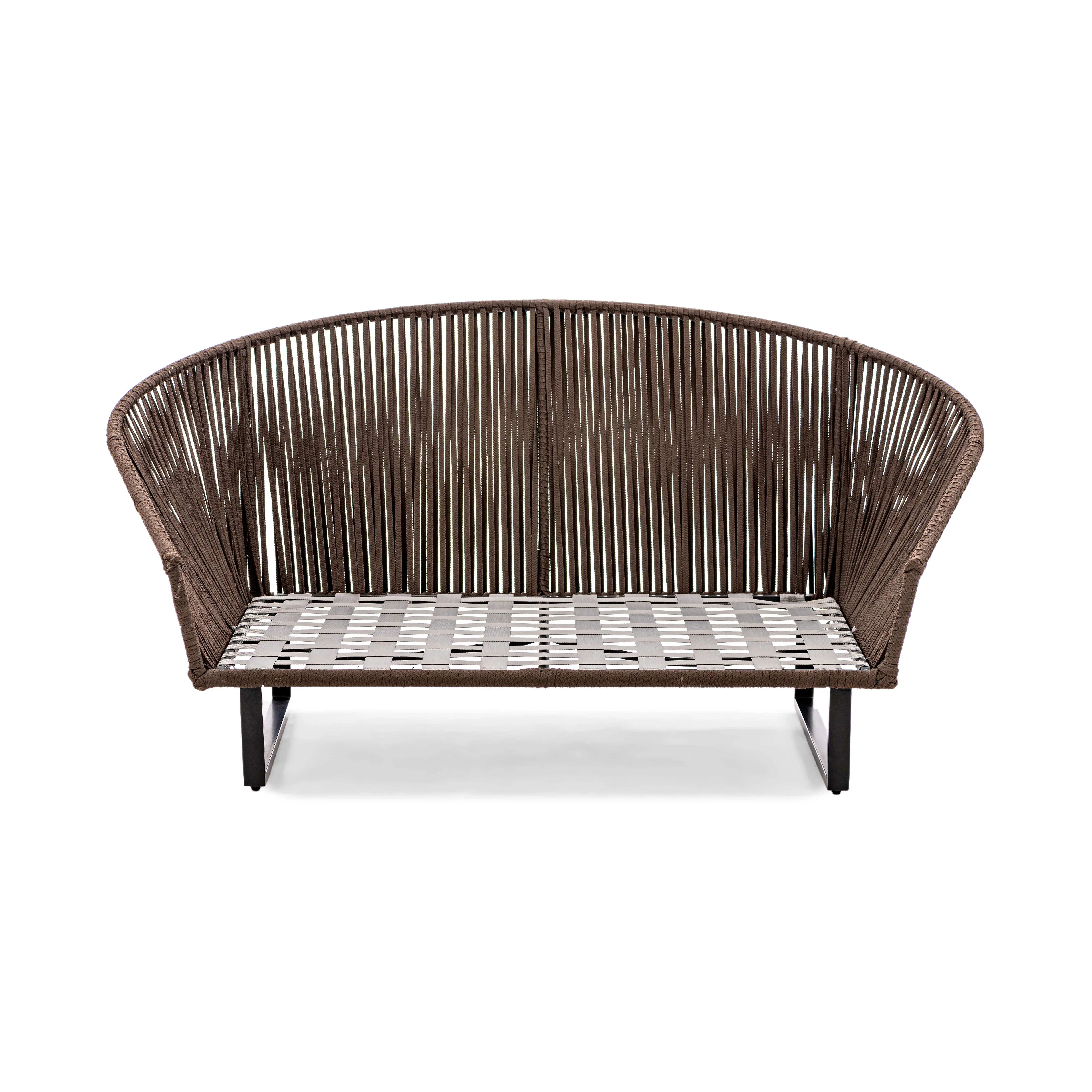 TOP 1 NEW VERSION 2022 NICE PRICE NATURAL FLAT WICKER WATERPROOF