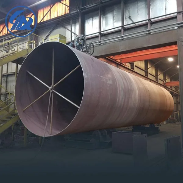 Q195-Q235/st 37/52 Стандарт ГБ/T3091-93-2008, ASTM A53 BS1387-1985 Сварных стальных труб