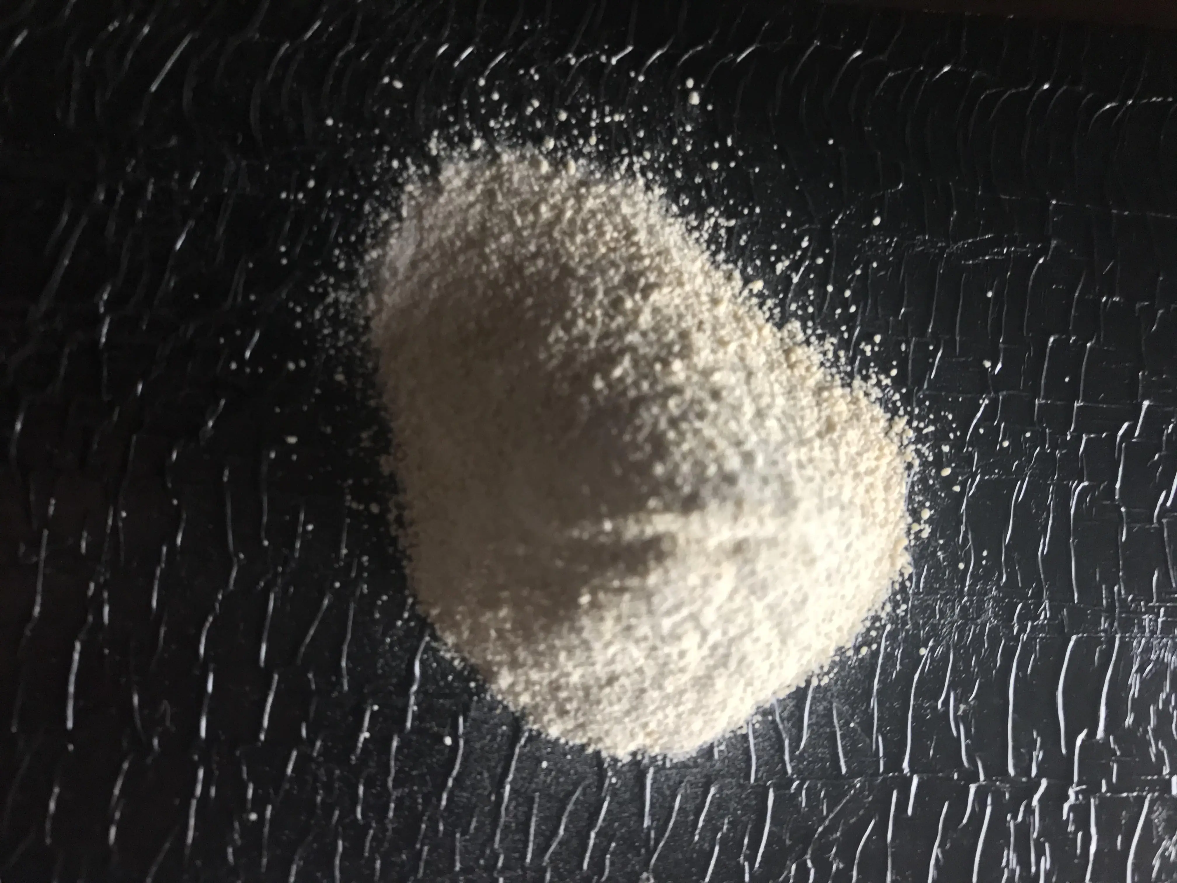 CMC Carboxhymethly Cellulose for ceramic grade