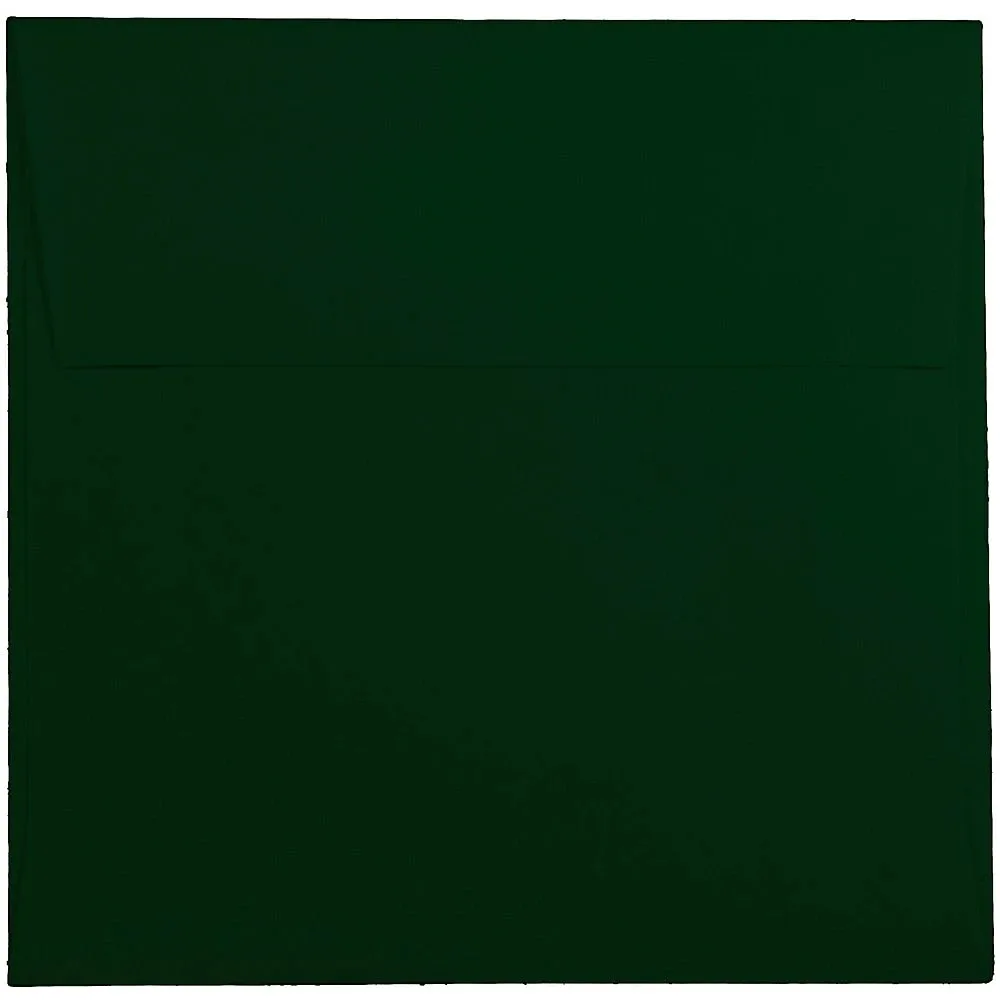 Низкая цена Заводская распродажа комфортная ткань Повседневная хлопковая Футболка с круглым вырезом и коротким рукавом футболки высокой плотностью из бангладеш