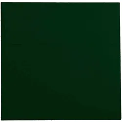 Low Price Factory Sale Comfort Fabric Casual Cotton Jersey Round Neck Short Sleeve T-Shirts With High Density From Bangladesh