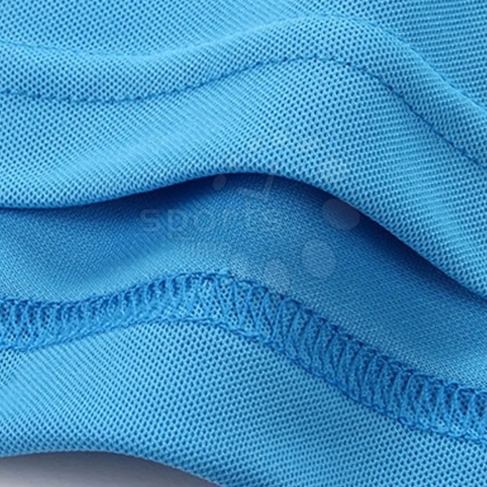 Sublimated printed Arm goal keeper jersey shirt  custom wholesale OEM uniform