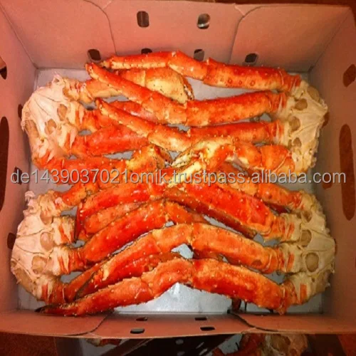 alaskan king crab.jpg