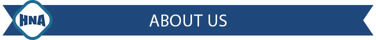about-us.jpg