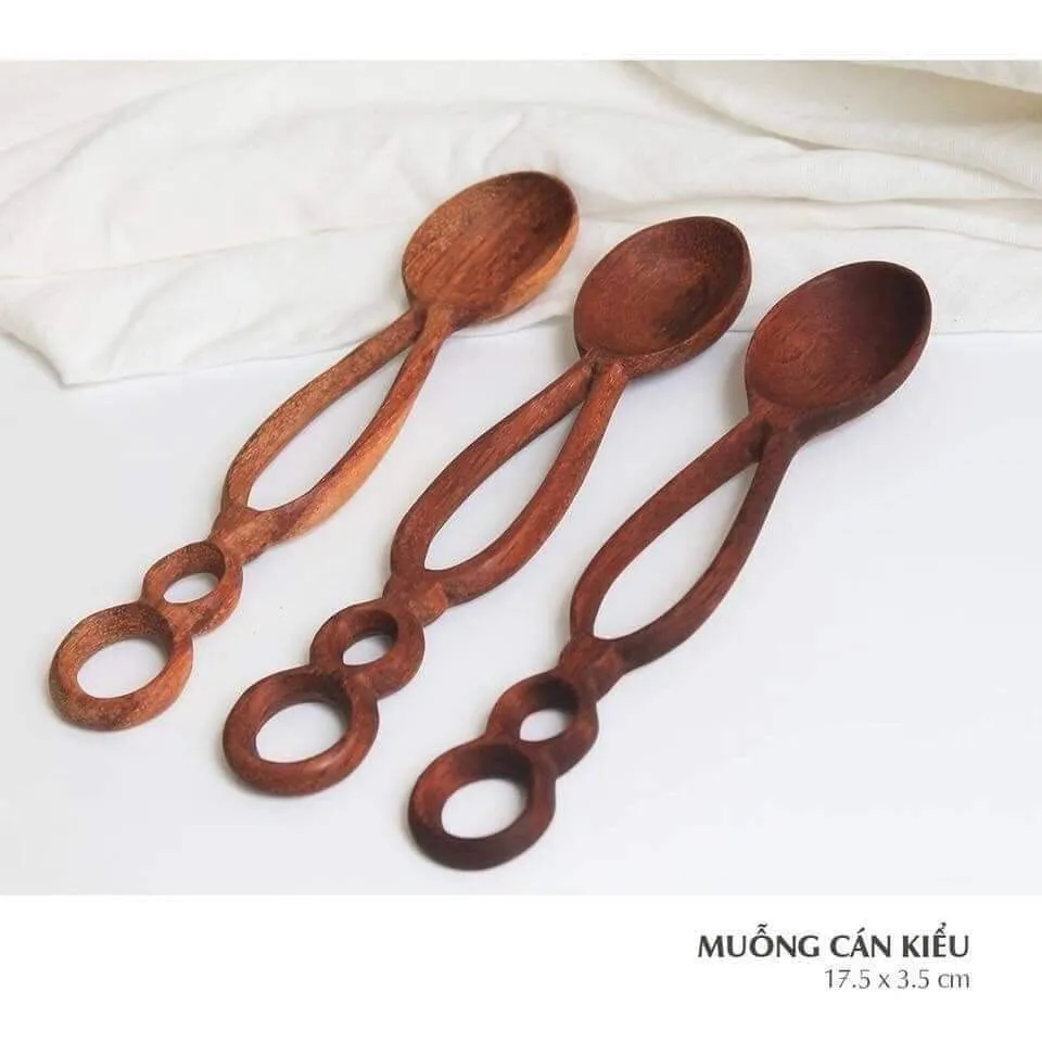 Spoon 17.5cm D2.jpg