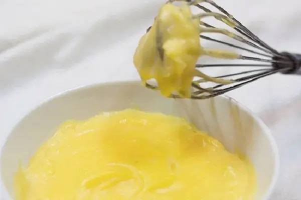 Порошок скорлупы яиц по лучшей цене из Вьетнама-Vivian Ha + 84 33 88 20 462