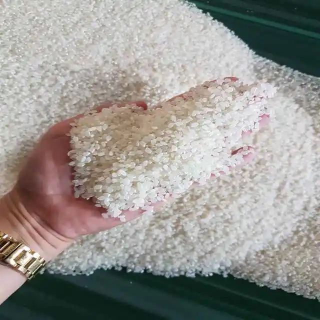 
JASMINE RICE 5KG BAG FOR SUPERMARKET Hotline: +84905010988 