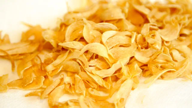 Dried Vegetables Flake Wholesale Price 100% Pure & Organic Dehydrated Garlic Flakes Best Garlic Flakes Wholesaler
