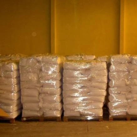 REGULAR WHOLE MILK POWDER, WMP , RWMP FOR TEA