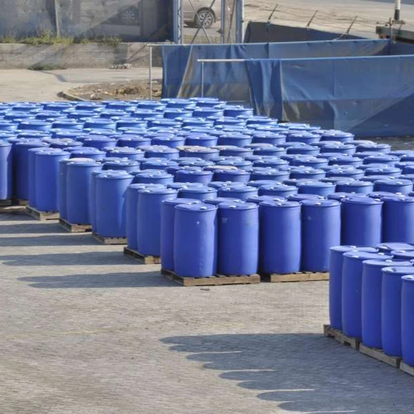 propylene glycol n butyl ether