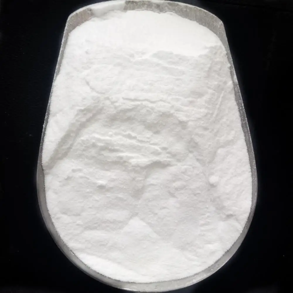 
Powder Form Oxidized Polyethylene Wax Ope Wax for Painting 